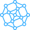 Service Mesh & Networking