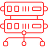 Slow, Fragile Deployment Pipelines png