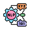 NLP & Intelligent Communication Solutions