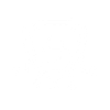 Security Icon