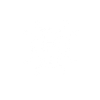 Security Icon