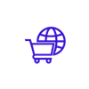 Ecommerce