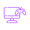 Gaming