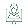 SaaS Security
