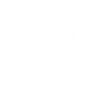 Security Icon