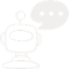 AI App Consulting