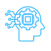 AI & Machine Learning