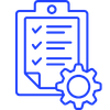 App Design Specification