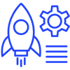 App Launch Support Optimization