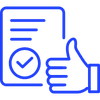 App Validation Prototyping