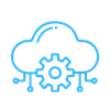 Backend & Cloud Architecture