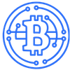 Banking & Fintech