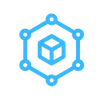 Blockchain Technology
