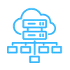 Cloud Infrastructure