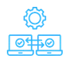 Cross-Platform Frameworks