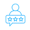 Customer Experience