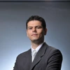 Daniel Foster