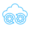 DevOps & Automation