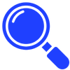 Discover Mobile App Opportunities