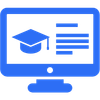 Education & eLearning