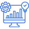 Enterprise & Business Solutions