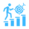 Future-Ready System Planning