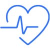 Healthcare
