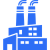 Manufacturing & Industrial