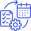 Mobile App Strategy Planning