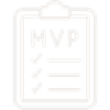 MVP Development