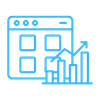 Progressive Web Apps