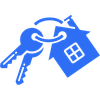 Real Estate & Property