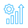 Scalability