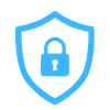 Security