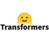 Hugging Face Transformers