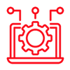 Data Silos & Poor Platform Integration