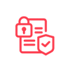 Security Gaps & Compliance Challenges