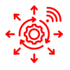 Slow Development & Deployment Cycles