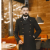 majed shammout