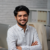 nikhil kitukale