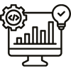 Enterprise Knowledge