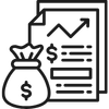 Financial Research