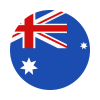 Australia flag