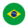 Brazil flag