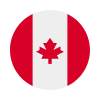 Canada flag