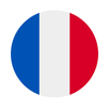 France flag