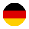 Germany flag