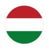 Hungary flag
