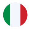 Italy flag