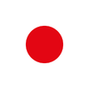Japan flag